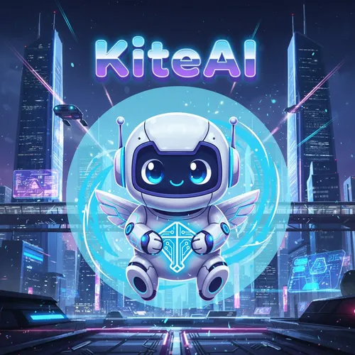KiteAI