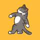 Catship
