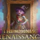 #SomniacRenaissance