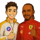 F1
