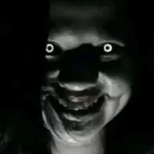 horror