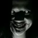 horror
