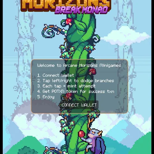 34c24v35435vc345v345v34