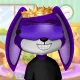 INOK