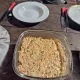 My favorite recipe
