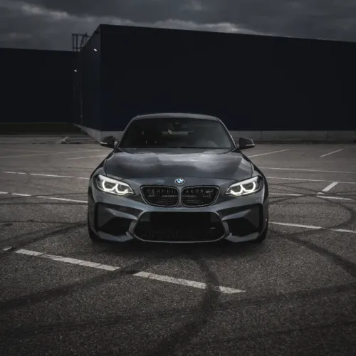 -bmw_m3-bmw-a