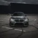 -bmw_m3-bmw-a