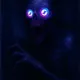 Somnia horror