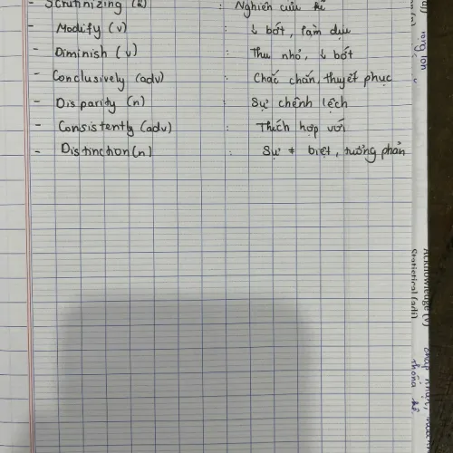 Tales of a Somniac Winter