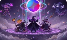 CNM