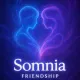 Somnia Friendship