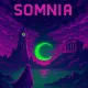 Somnia – Odyssey of Dreams