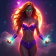 Starfire