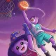 BasketballSomnia
