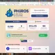 pharos
