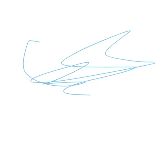 tghgjgh