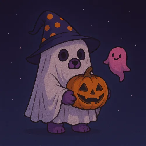 Boogeyman