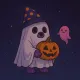 Boogeyman