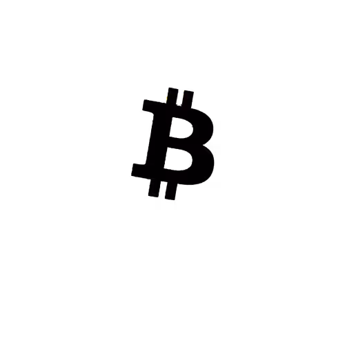 btc somnia