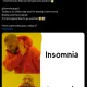 Somnia mornings