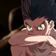Hunter x Hunter