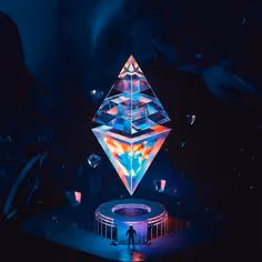 EtherPhantasm