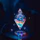 EtherPhantasm
