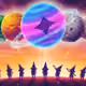 Odyssey Journey