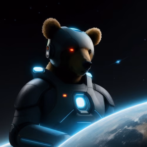 bear market