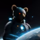 bear market