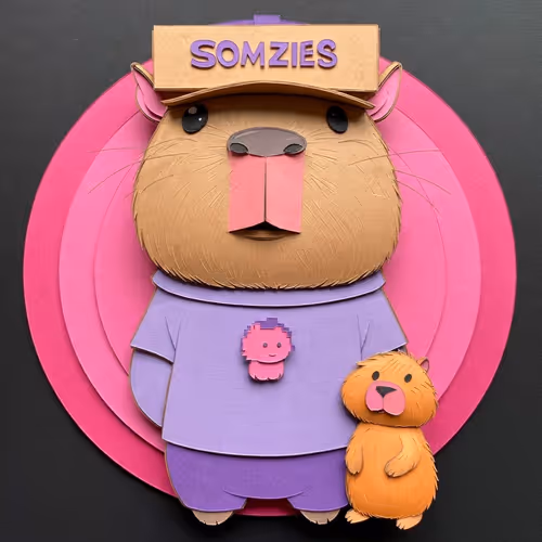 paper craft 