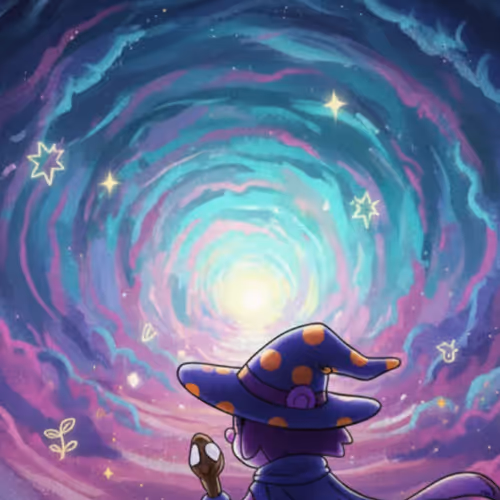 SomDream