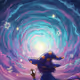 SomDream