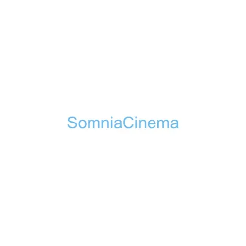 SomniaCinema