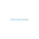 SomniaCinema