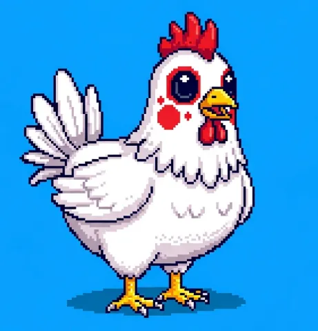 Chicken1