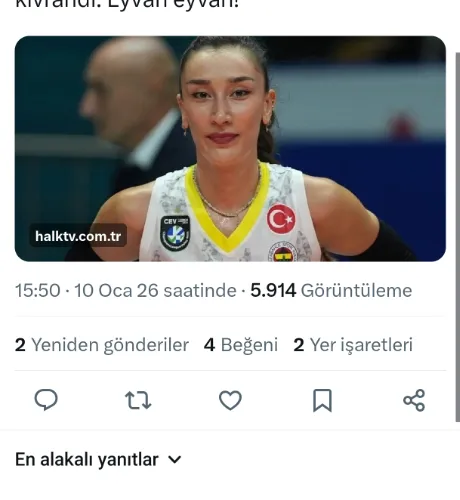 cjdjndjd