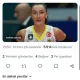 cjdjndjd