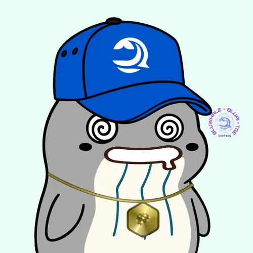 Blu