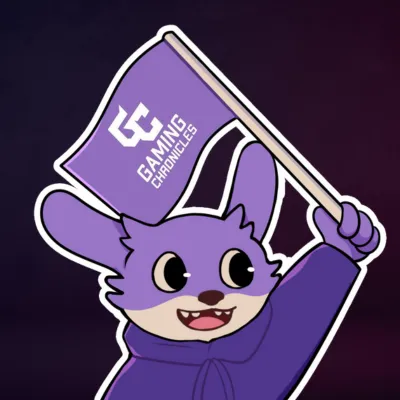 gggaa