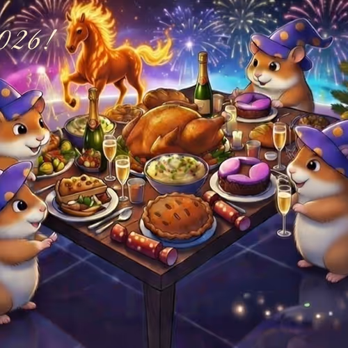 ChristmasHolidays