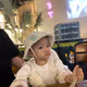 Somiday