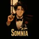 Somnia Godfather