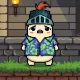 SOMZY PIXEL EDITION 
