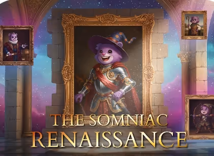 SomniacRenaissance