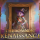 SomniacRenaissance