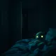 Horror