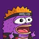 JOPANG
