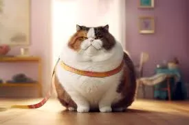 CleverTiger
