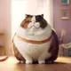 CleverTiger